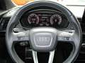 Audi Q5 Sportback 45 TFSI quattro S tronic S line Groen - thumbnail 4