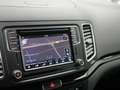 SEAT Alhambra Style DSG ACC KAM LEDER SHZ PDC KLIM Schwarz - thumbnail 13