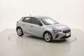 Opel Corsa Edition 1.5 Diesel 102CV Argento - thumbnail 7