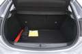 Opel Corsa Edition 1.5 Diesel 102CV Argento - thumbnail 14