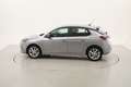 Opel Corsa Edition 1.5 Diesel 102CV Argento - thumbnail 2