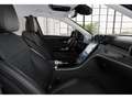 Mercedes-Benz C 300 de T AMG+Night+AHK+360°+Distronic+Ambiente Schwarz - thumbnail 10