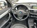 BMW X1 Sdrive18d Business Grijs - thumbnail 43