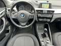 BMW X1 Sdrive18d Business Gris - thumbnail 30