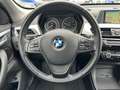BMW X1 Sdrive18d Business Gris - thumbnail 36