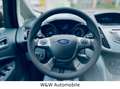 Ford C-Max Ford C-MAX MPV Trend/Start/Stop Braun - thumbnail 10