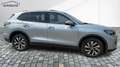 Volkswagen Tiguan III 2.0 TDI DSG LED AHK Kamera Keyless Advanced Silber - thumbnail 4