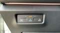 Volkswagen Tiguan III 2.0 TDI DSG LED AHK Kamera Keyless Advanced Silber - thumbnail 16