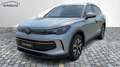 Volkswagen Tiguan III 2.0 TDI DSG LED AHK Kamera Keyless Advanced Silber - thumbnail 1