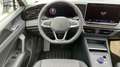Volkswagen Tiguan III 2.0 TDI DSG LED AHK Kamera Keyless Advanced Silber - thumbnail 14