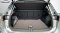 Volkswagen Tiguan III 2.0 TDI DSG LED AHK Kamera Keyless Advanced Silber - thumbnail 13