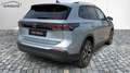Volkswagen Tiguan III 2.0 TDI DSG LED AHK Kamera Keyless Advanced Silber - thumbnail 3