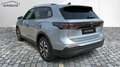 Volkswagen Tiguan III 2.0 TDI DSG LED AHK Kamera Keyless Advanced Silber - thumbnail 2