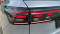 Volkswagen Tiguan III 2.0 TDI DSG LED AHK Kamera Keyless Advanced Silber - thumbnail 8