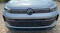 Volkswagen Tiguan III 2.0 TDI DSG LED AHK Kamera Keyless Advanced Silber - thumbnail 5
