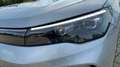 Volkswagen Tiguan III 2.0 TDI DSG LED AHK Kamera Keyless Advanced Silber - thumbnail 6
