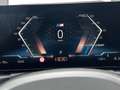 BMW i4 xDrive40 Gran Coupé M Sportpaket HK HiFi DAB Blanc - thumbnail 9