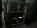 BMW i4 xDrive40 Gran Coupé M Sportpaket HK HiFi DAB Blanc - thumbnail 14