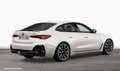 BMW i4 xDrive40 Gran Coupé M Sportpaket HK HiFi DAB Weiß - thumbnail 2