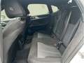 BMW i4 xDrive40 Gran Coupé M Sportpaket HK HiFi DAB Blanc - thumbnail 11