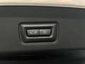 BMW i4 xDrive40 Gran Coupé M Sportpaket HK HiFi DAB Blanc - thumbnail 13