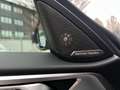 BMW i4 xDrive40 Gran Coupé M Sportpaket HK HiFi DAB Blanc - thumbnail 17