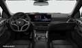 BMW i4 xDrive40 Gran Coupé M Sportpaket HK HiFi DAB Weiß - thumbnail 3