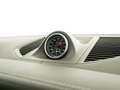Porsche Macan 2.0 Negru - thumbnail 12