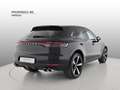 Porsche Macan 2.0 Negru - thumbnail 3