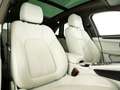 Porsche Macan 2.0 Negru - thumbnail 8