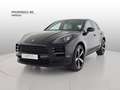 Porsche Macan 2.0 Negru - thumbnail 1
