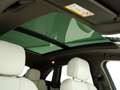 Porsche Macan 2.0 Negru - thumbnail 10