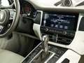 Porsche Macan 2.0 Negru - thumbnail 11