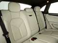 Porsche Macan 2.0 Negru - thumbnail 13