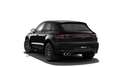 Porsche Macan 2.0 Nero - thumbnail 3