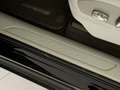 Porsche Macan 2.0 Negru - thumbnail 14