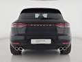Porsche Macan 2.0 Negru - thumbnail 7