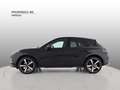 Porsche Macan 2.0 Negru - thumbnail 2