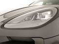 Porsche Macan 2.0 Negru - thumbnail 17