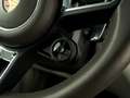 Porsche Macan 2.0 Negru - thumbnail 15