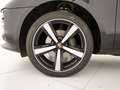 Porsche Macan 2.0 Negru - thumbnail 5