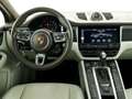 Porsche Macan 2.0 Negru - thumbnail 9