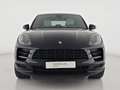 Porsche Macan 2.0 Negru - thumbnail 6