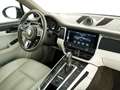 Porsche Macan 2.0 Negru - thumbnail 4