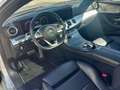Mercedes-Benz E 220 Coupé 220CDI BE Aut. Gris - thumbnail 14