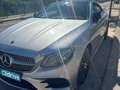 Mercedes-Benz E 220 Coupé 220CDI BE Aut. Gris - thumbnail 9
