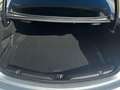 Mercedes-Benz E 220 Coupé 220CDI BE Aut. Gris - thumbnail 20