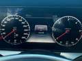 Mercedes-Benz E 220 Coupé 220CDI BE Aut. Gris - thumbnail 13