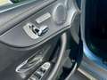 Mercedes-Benz E 220 Coupé 220CDI BE Aut. Gris - thumbnail 18