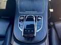 Mercedes-Benz E 220 Coupé 220CDI BE Aut. Gris - thumbnail 12